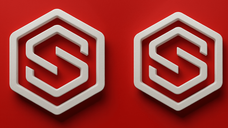 ETH Treasury Firm Sharplink Announces .5B Stock Repurchase Authorization; Stock Surges 15%