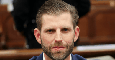 Eric-Trump-Says-Bitcoin-Can-Hit-1M-Hails-Chinas-Role.png