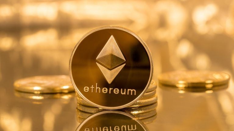 Ether ETFs Land Second-Biggest Inflow Ever With 9 Million Entry