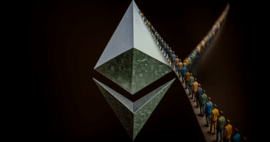 Ethereum-Exit-Queue-Hits-Peak-High-Since-2022-Proof-of-Stake-Transition.png