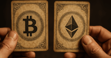 Ethereum-Nears-Record-High-as-Investor-Preference-Shifts-Cryptoquant-Reports.png