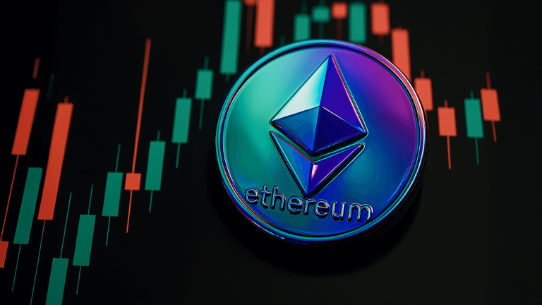 Ethereum Price Watch: Market Eyes Breakout Toward ,500 Target
