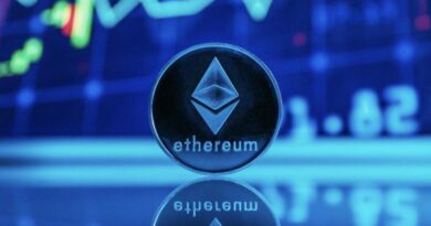 Ethereum-Price-Watch-Will-4300-Resistance-Cap-the-Next-Leg.jpg
