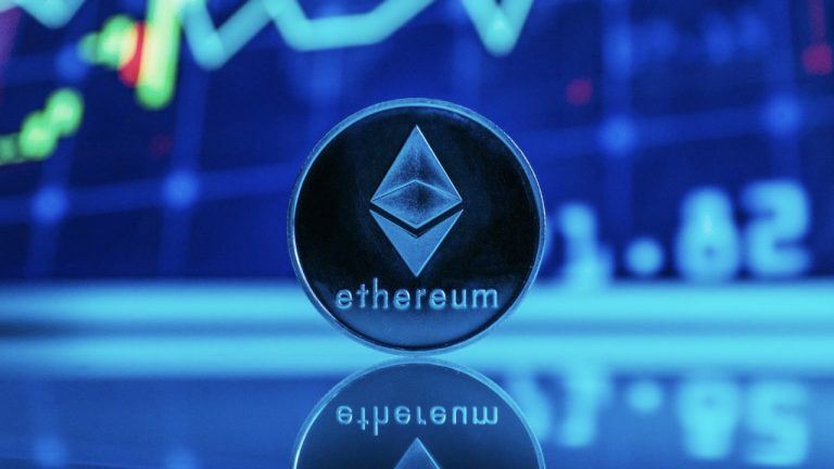 Ethereum Price Watch: Will ,300 Resistance Cap the Next Leg Up?