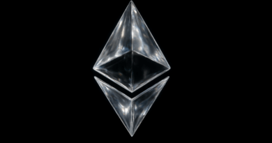 Ethereum-Tops-4600-as-Derivatives-Markets-Hit-Record-Levels.png