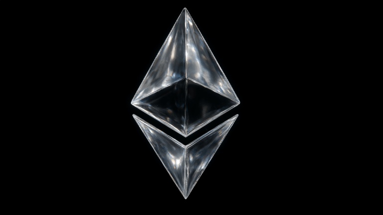 Ethereum Tops ,600 as Derivatives Markets Hit Record Levels
