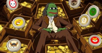 Ethereum-and-Pepe-Dollar-PEPD-Listed-as-Top-Cryptocurrencies-to.jpeg