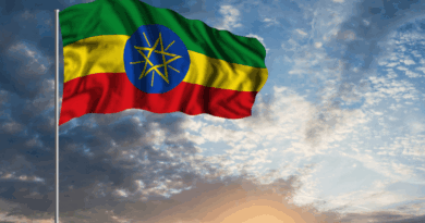 Ethiopia-Freezes-New-Power-Permits-for-Crypto-Miners-Amid-Grid.png