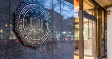 FBI-Warns-of-Fictitious-Law-Firms-Providing-Crypto-Recovery-Services.jpg
