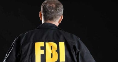 FBI-Warns-of-Ruthless-Crypto-Recovery-Scam-Preying-on-Victims.jpg