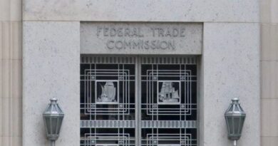 FTC-Warns-Big-Tech-Not-to-Weaken-Encryption-Protecting-Personal.jpg