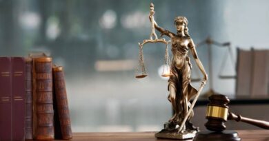 Federal Judge Unfreezes $58M in Libra-Linked Funds Federal-Judge-Unfreezes-58M-in-Libra-Linked-Funds.jpg