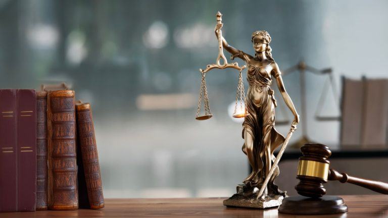 Federal Judge Unfreezes M in Libra-Linked Funds