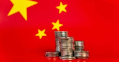 Former-PBOC-Chief-Warns-Stablecoins-May-Threaten-Financial-Stability-in.jpg