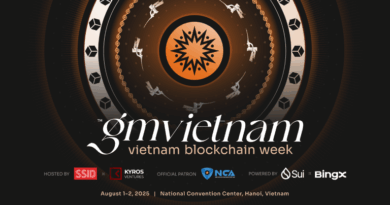 GM-Vietnam-2025-is-Back-The-Future-of-Web3-Unfolds.png