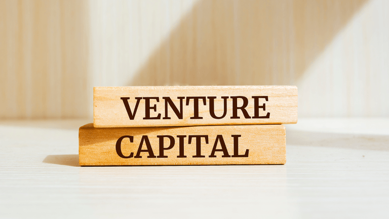 Galaxy Reports Challenging Crypto Fundraising Environment