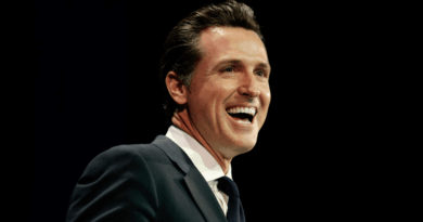 Gavin-Newsom-Teases-Meme-Token-Targeting-Trump.png