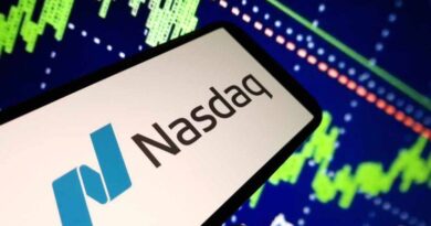 Gemini-Files-for-Nasdaq-IPO-With-Ripple-Fueled-Credit-Facility-Tied.jpg