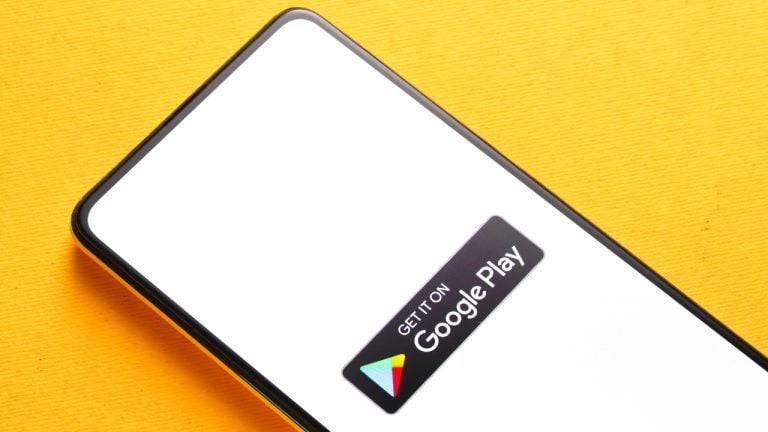 Google Play Store Crypto Snafu, Blackrock Clarifies XRP ETF Stance, and More — Week in Review