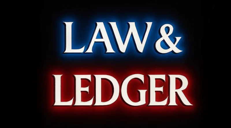 Google Play’s New Rules for Crypto Apps: What You Need to Know