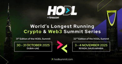 HODL-Unites-Dubai-and-Riyadh-for-a-Landmark-Blockchain-Roadshow.png