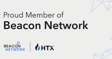 HTX-Joins-TRM-Labs-Beacon-Network-to-Strengthen-Global-Fight.png