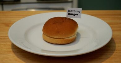 Hearing for Fed Governor Lisa Cook’s Lawsuit Against Trump Turns out to Be a Nothingburger Hearing-for-Fed-Governor-Lisa-Cooks-Lawsuit-Against-Trump-Turns.jpg