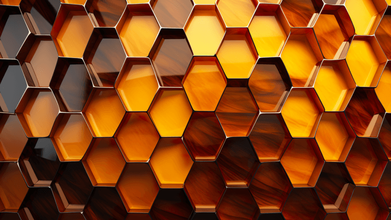 Hive Posts .6M in Total Revenue, Fueled by Bitcoin Mining Boom