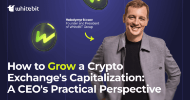 How-to-Grow-a-Crypto-Exchanges-Capitalization-A-CEOs-Practical.png
