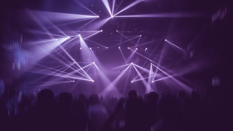 Ibiza Final Boss Shows Memecoin Market Is Still Alive