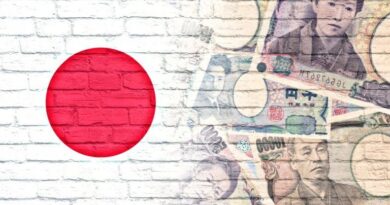 JPYC to Launch First Yen Stablecoin in Japan JPYC-to-Launch-First-Yen-Stablecoin-in-Japan.jpg