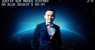 Justin-Sun-Makes-History-as-Youngest-Chinese-Commercial-Astronaut-With.jpg