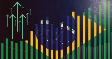 Latam-Insights-Encore-Brazil-Set-to-Become-a-Strategic-Bitcoin.jpg