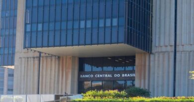 Latam-Insights-Encore-Central-Bank-of-Brazil-Fumbles-on-Bitcoin.jpg