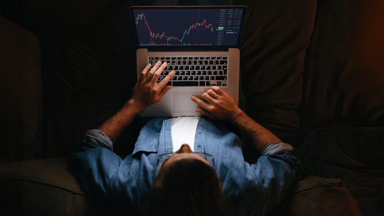 Liquidity, ETFs, Stablecoins: Binance Research Report Charts the Metrics Driving Crypto in 2025