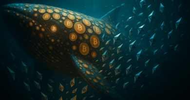 Long-Silent-Whale-Resurfaces-Fueling-Bitcoin-and-Ethereum-Shockwaves.png