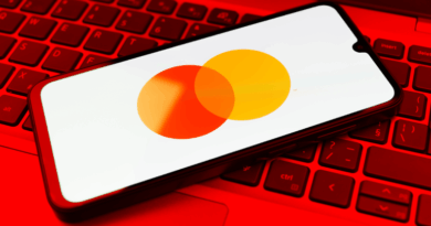 Mastercard, Circle Partner to Expand Stablecoin Settlement Across the EEMEA Region Mastercard-Circle-Partner-to-Expand-Stablecoin-Settlement-Across-the-EEMEA.png