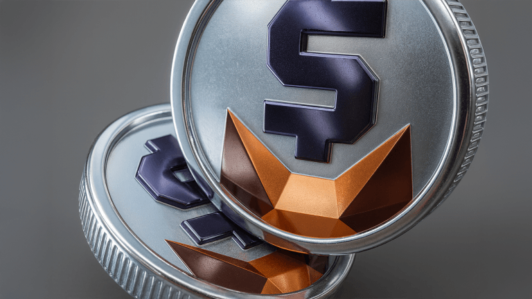 Metamask Enters Stablecoin Arena With mUSD, Partners With Stripe’s Bridge