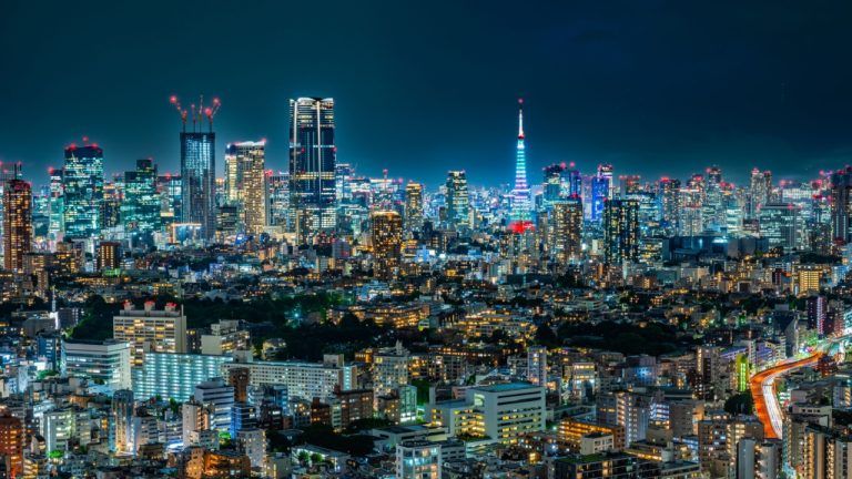 Metaplanet Acquires Additional 463 Bitcoin, Total Holdings Reach 17,595 BTC