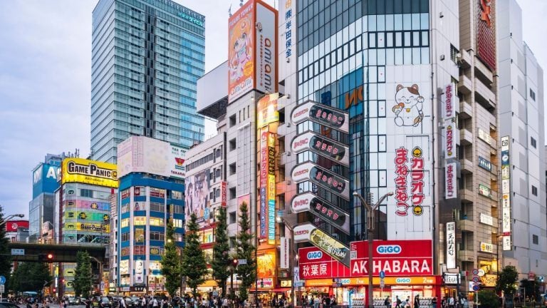 Metaplanet Adds 775 Bitcoin, Total Holdings Reach 18,888 BTC