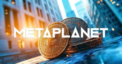 Metaplanet-Buys-463-BTC-Worth-537M-in-Latest-Bitcoin-Acquisition.jpg