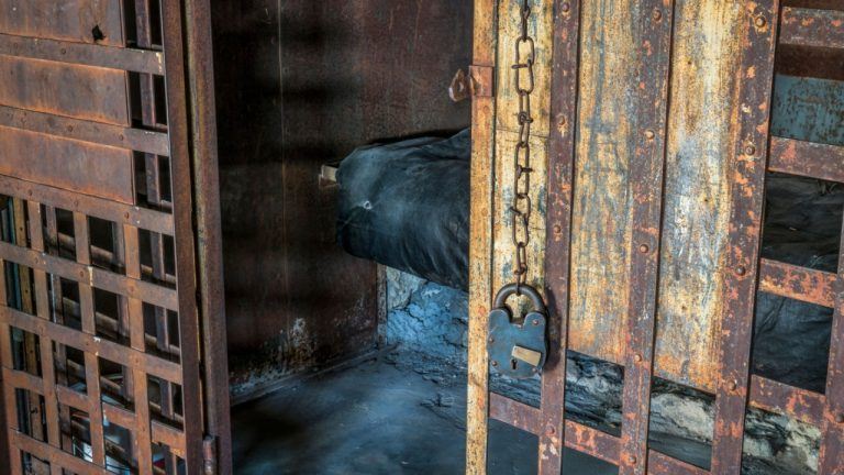 Nebraska Man Sentenced to 1-Year Prison for .5M Cryptojacking Scheme