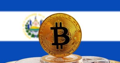 New-Investment-Bank-Law-in-El-Salvador-Opens-Doors-to.jpg