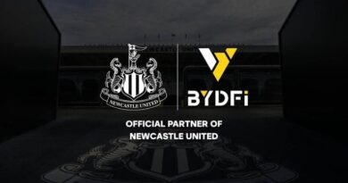 Newcastle-United-Announce-Multi-Year-Partnership-With-BYDFi.jpg