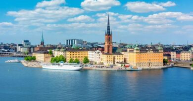 Nordic-Exchange-Safello-Taps-Bitgo-to-Strengthen-Crypto-Asset-Custody.jpg