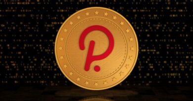 Paraguay-to-Launch-6-Million-Equity-Tokenization-Project-on-Polkadot.jpg