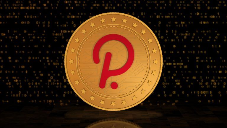 Paraguay to Launch  Million Equity Tokenization Project on Polkadot