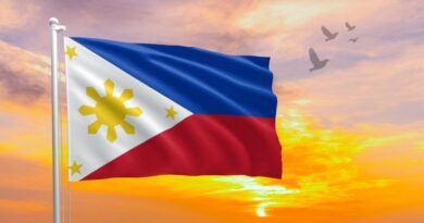 Philippine-SEC-Flags-10-Crypto-Exchanges-Defying-New-Digital-Asset.jpg