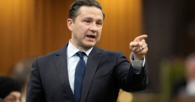 Pierre-Poilievre-Reaffirms-Stance-Against-Canadian-CBDC.jpg