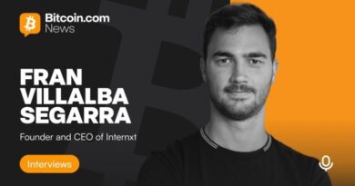 Privacy Revolution: The Internxt Journey With Founder and CEO Fran Villalba Segarra Privacy-Revolution-The-Internxt-Journey-With-Founder-and-CEO-Fran.jpg